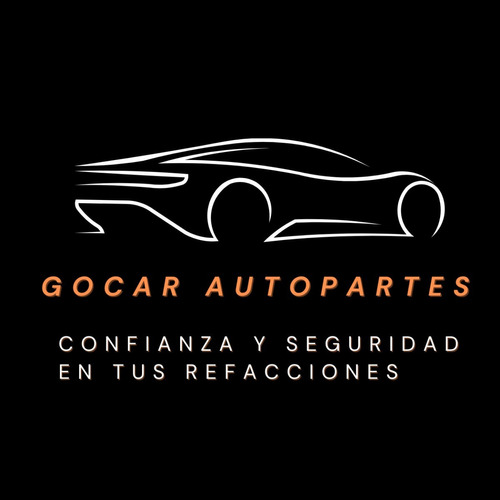 Balastra De Xenn Para Audi Q3 1.4 2013 A 2018 Foto 6
