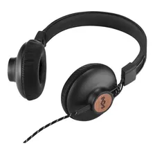 Auriculares House Of Marley Positive Vibration 2