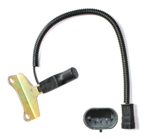 Sensor Cigeal W250 5.9l 1990 - 1993 Tomco Foto 2