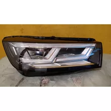 Faro Audi Q5 2018 2019 2020 Original 