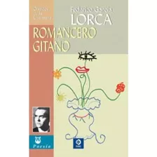 Romancero Gitano