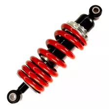 Monoshock Amortiguador Para Suzuki Gixxer Original Endurance