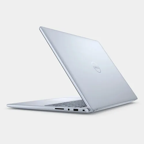 Tercera imagen para búsqueda de notebook dell