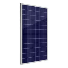 Panel Solar Policristalino Fiasa® 340 W 24v 230340118