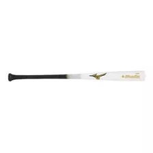 Bat De Béisbol Mizuno Elite Mze271 Bamboo Wood Bbcor 340462