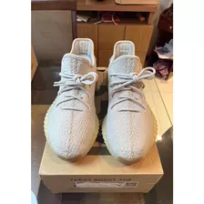 Yeezy Boost 350 V2 Sesame 43br