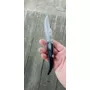 Primera imagen para búsqueda de cuchillo artesanal
