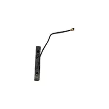 Antena Wifi Para Tablet Viewsonic Viewpad 7e 