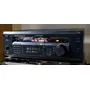 Segunda imagen para búsqueda de receiver sony str 212