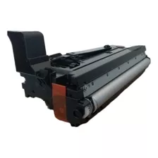 Unidad Reveladora Ricoh Codigo M2813030 Para Mp501 Mp601