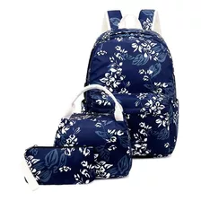  Mochila Notebook Com Bolsa Necessarie City Rock Cor 001