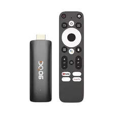 Tv Stick 4k 2g Ram 16g Netflix Disney Prime Smart Tv 