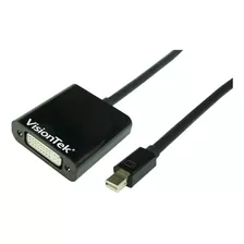 Visiontek Productos  mini Displayport A