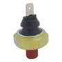 Interruptor Temperatura Walker Para Porsche 924 L4 2.5l 1987