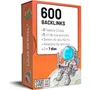 Segunda imagem para pesquisa de backlinks
