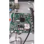 Segunda imagem para pesquisa de placa principal lg 42lw5700 nova com grantia