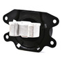 1 Rep Soporte Transmisin Del Corsa L4 1.8l 02 Al 08 Grob