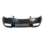 2 Soporte Facias Frontal Para Kia Rio Ex Lx Sx 1.6l L4 12-20 Kia CERATO SX