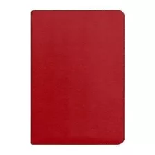 Capa Case Tablet 7 Polegadas Importada Universal