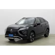 Mitsubishi Eclipse Cross 4x4 1.5 Turbo Suv At 2024 0km