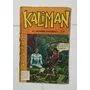 Primera imagen para búsqueda de revistas de kaliman