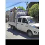Primera imagen para búsqueda de flete barato santiago centro