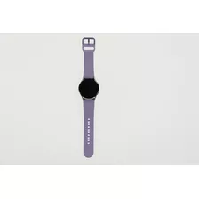 Samsung Galaxy Watch5 Small (bluetooth) 1.2_34075145/l21