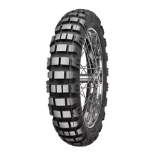 Pneu Moto Mitas 150/70-17 69r E-09 Enduro Dakar Tl (t)