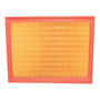 Filtro Aceite Fiat Palio 1.6 2001-2004 Fiat Palio