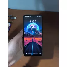 Xiaomi Poco X3 Pro Nfc