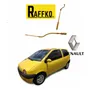 Segunda imagen para búsqueda de varilla aceite twingo 8v