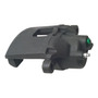 Bulbo Pedal Freno Chevrolet Spark 11-12, Aveo 09-12, Optra 08-12, Pontiac G3 09-10, Transmision Std, Bruck-germany