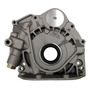 Bomba De Aceite 6028 Melling Audi A6 Tdi Avant 2.5 L 5 94-96