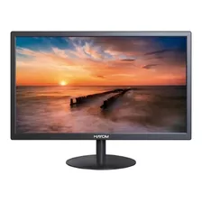 Monitor Gamer Mo6003 Full Hd 21,5 Polegadas Preto 100v/240v