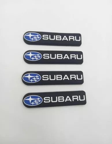 Primera imagen para búsqueda de logo subaru