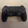 Segunda imagen para búsqueda de control ps4 original