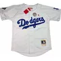 Segunda imagen para búsqueda de dodgers jersey