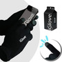 Tercera imagen para búsqueda de guantes para el frio