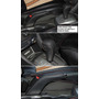 Disco De Freno Brakepak Chevrolet Dmax 3.0 - 3.5 4x4 chevrolet TRACKER 4X4