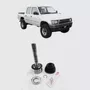 Primeira imagem para pesquisa de homocinetica hilux 4x4