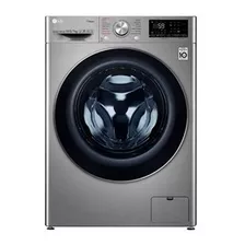 Lavadora LG 22kg + Garantía 5 Años