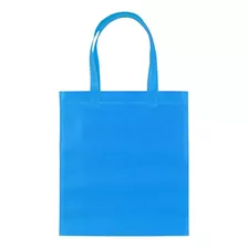  100 Bolsas Ecológicas Personalizadas Com Sua Logomarca