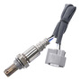 Catalizador Obdii Sensor Lado Jaguar S Type 2000-2008 V8 4.2