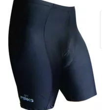 Bermuda De Ciclismo Sprint Penks Masculina