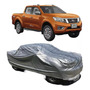 Tornillos Estabilizadores Nissan Frontier 4x4 4x2 05-20