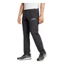 Segunda imagen para búsqueda de pants hombre adidas
