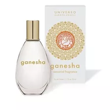 Perfume Ganesha