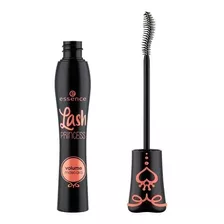 Essence Mascara De Pestañas Lash Princess Volume Mascara