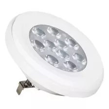 Ampolleta General Electric Led Ar111 15w/2700k/930lm