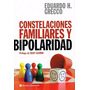 Primera imagen para búsqueda de constelaciones familiares